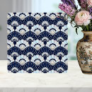 Search for art deco fan tiles Retro