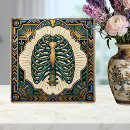 Search for skeleton tiles Anatomy