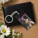 Search for softball mum key rings Funny