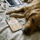 Search for dog design canine electronics For her