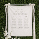 Search for fabric signs Find your seat