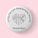 Search for cancer badges Hope