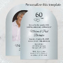 Search for intertwined invitations Modern