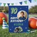Search for helmets cards For kids