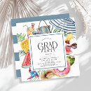 Search for pineapple pool party invitations Watermelon