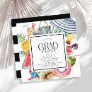 Search for pineapple pool party invitations Watermelon