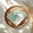 Search for swan napkins Elegant