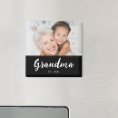 Search for grandma magnets Grandmother