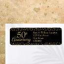 Search for wax seal wedding stickers Elegant