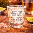 Search for bring barware Humour