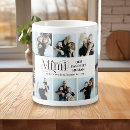 Search for best mimi mugs Mother