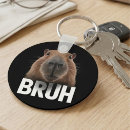 Search for meme key rings Funny