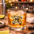 Search for best uncle barware Beer