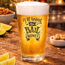 Search for uncle beer glasses Modern