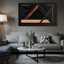Search for copper posters Luxury