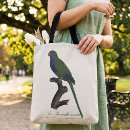 Search for monk bags Parrot