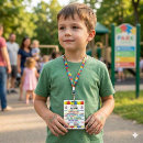 Search for autismawareness Autismadvocacy