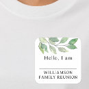 Search for tags square stickers Rustic