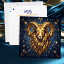 Search for birthday zodiac signs Mystical