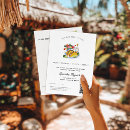 Search for final fiesta Mexico bachelorette
