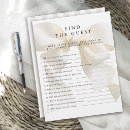 Search for find the guest games Cute