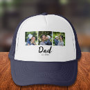Search for templates hats Dad