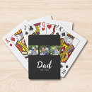 Search for third deck For him