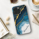 Search for blue shades iphone cases Modern