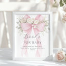 Search for baby in bloom signs Bow