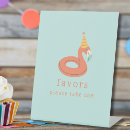 Search for flamingo party signs Cute