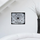 Search for halloween insect posters Creepy