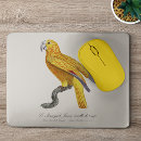 Search for rouge mouse mats Yellow