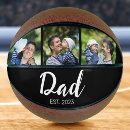 Search for kids basketballs Typography