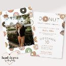 Search for off to college party invitations Going away party