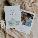 Search for catholic wedding save the dates Church