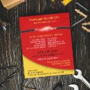 Search for electrical postcards Electrician