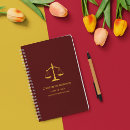 Search for bar planners Legal