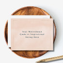 Search for inspirational quote postcards Modern
