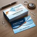Search for graffiti business cards Water drops