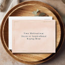 Search for blush postcards Motivational quote