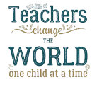 Search for backing business stationery Teacher appreciation