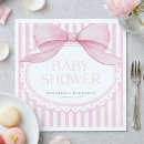 Search for white scalloped napkins Elegant