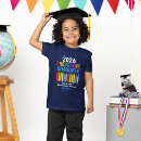 Search for preschool kids tshirts Crayons