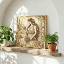 Search for olympians posters Olympian gods