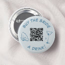 Search for bachelorette survival kit Qr code
