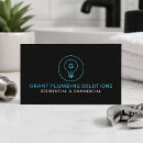 Search for plumbing logos Plumber logo