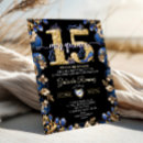 Search for classy crowns invitations Gold