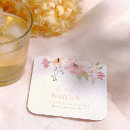 Search for boho coasters Floral