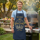 Search for my name is aprons Dad