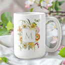 Search for blooms mugs Elegant